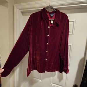 listing-status-banner